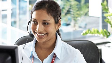 contact auspost phone.